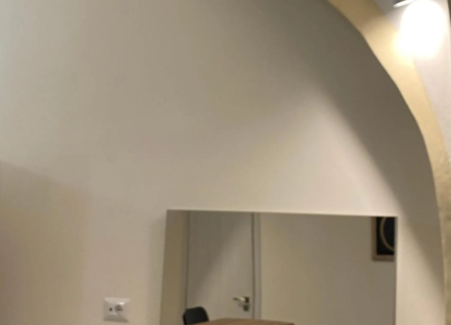 Le Volte Di Napoli Διαμέρισμα 0*, Νάπολη Ιταλία