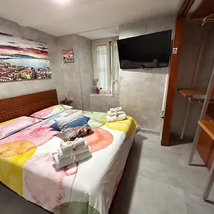 Appartamento Casa Sofia, Napoli