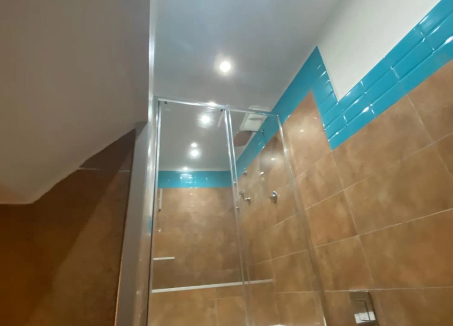 Le Volte Di Napoli Apartment Italy