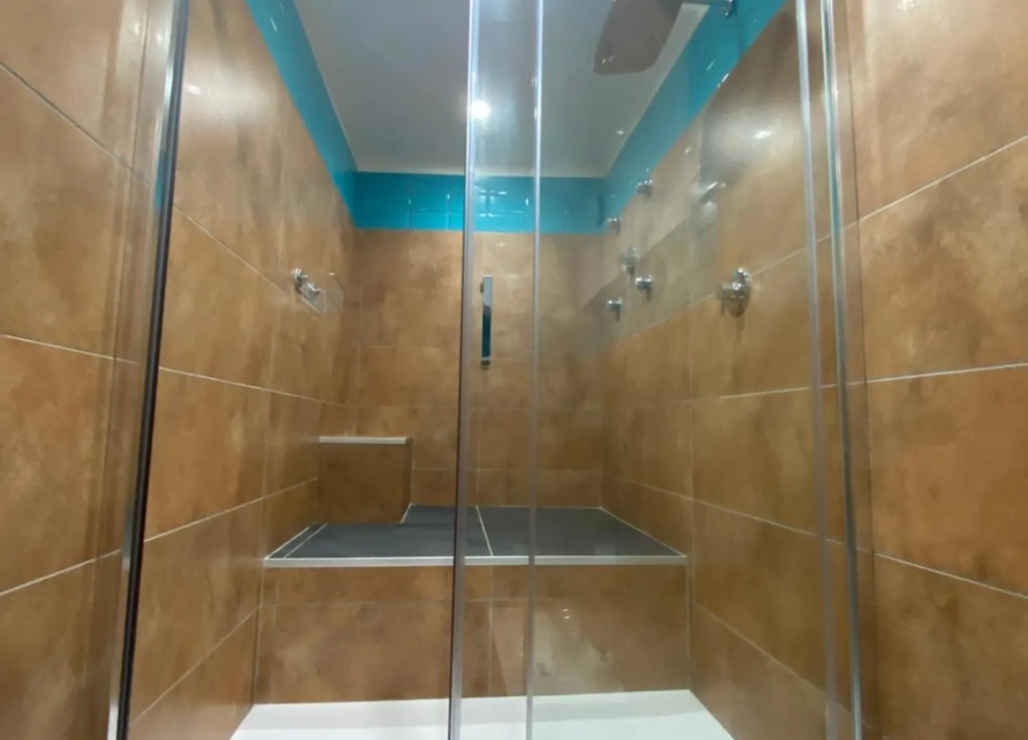 Le Volte Di Napoli Apartment